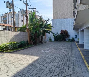 Algodoal Apartamento | APARTAMENTO PÉ NA AREIA, PRAI DO FORTE, CABO FRIo