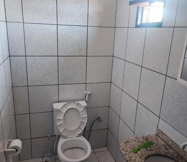 Barra Mar Apartamento | Apartamento Próximo à Praia