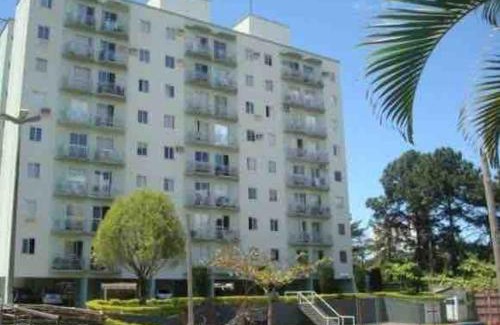Pioneiros Apartamento | Apartamento para casais próximo à roda gigante com uma vaga de garagem
