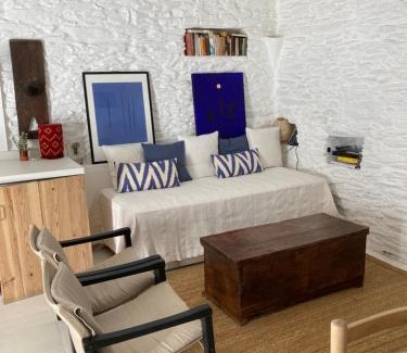 Cadaqués Apartamento | Apartamento Palau Cadaques