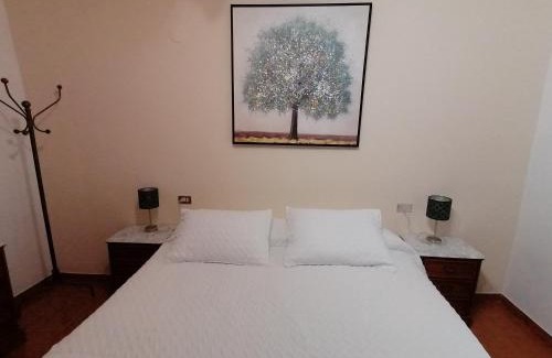 Barbastro Apartamento | Apartamento para 6 personas en Barbastro
