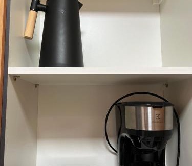 Tenone Apartamento | Apartamento para Cop 30