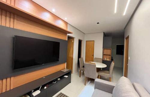 Tenone Apartamento | Apartamento para Cop 30