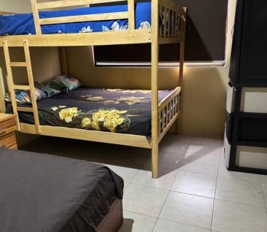 El Arenal Apartamento | Apartamento para vacaciones