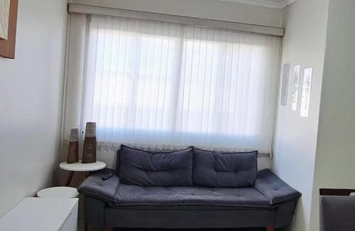 Foz do Iguacu Apartamento | Apartamento Parque Campestre