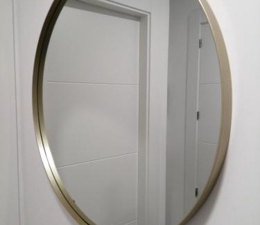 Centro - Sagrario Apartamento | Apartamento Pedro Antonio Parking gratis