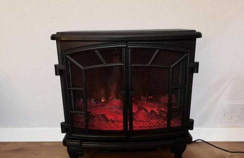 Estella Apartamento | Apartamento Pelaires