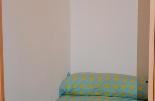 La Pineda Apartamento | Apartamento Piñol - Playa de la Pineda