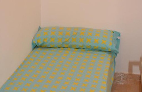 La Pineda Apartamento | Apartamento Piñol - Playa de la Pineda