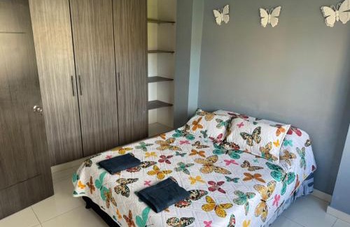 Pitalito Apartamento | Apartamento Pitalito