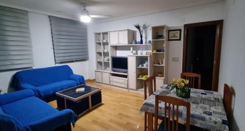 Plasencia Apartamento | Apartamento Plasencia