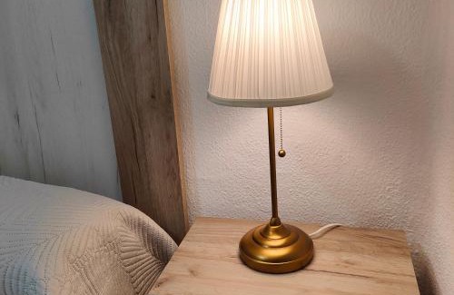 Cadiz Apartamento | Apartamento Playa Tanguillos del Mar