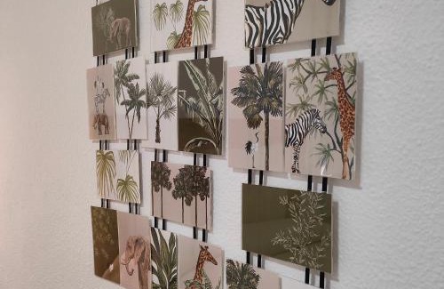 Cadiz Apartamento | Apartamento Playa Tanguillos del Mar