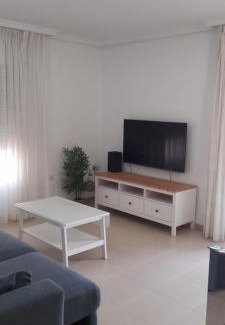 Aguadulce Apartamento | Apartamento PLAYAVENTILLA