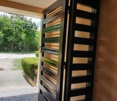 Higuerote Apartamento | Apartamento playero Higuerote Resd Quitasol