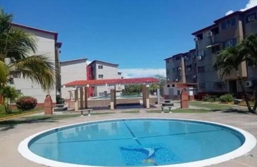 Higuerote Apartamento | Apartamento playero Higuerote Resd Quitasol