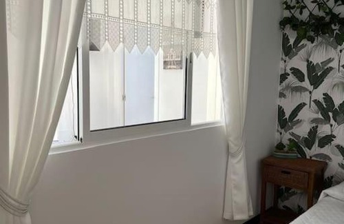 Torrelavega Apartamento | Apartamento Plaza Mayor - Torrelavega