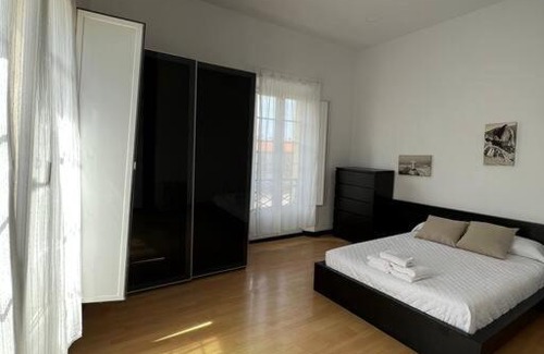 Torrelavega Apartamento | Apartamento Plaza Mayor - Torrelavega