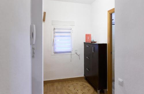 Playa Pobla de Farnals Apartamento | Apartamento pobla farnals playa precioso