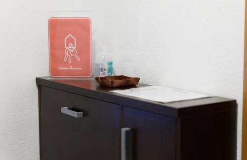 Playa Pobla de Farnals Apartamento | Apartamento pobla farnals playa precioso