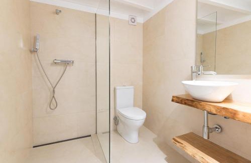 Chaves Apartamento | Apartamento Porta14 3