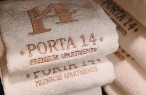 Chaves Apartamento | Apartamento Porta14 3