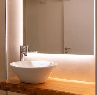 Chaves Apartamento | Apartamento Porta14 3