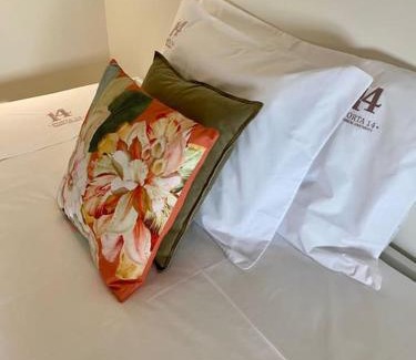 Chaves Apartamento | Apartamento Porta14 3