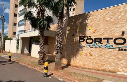 Porto Rico Apartamento | Apartamento Porto Rico