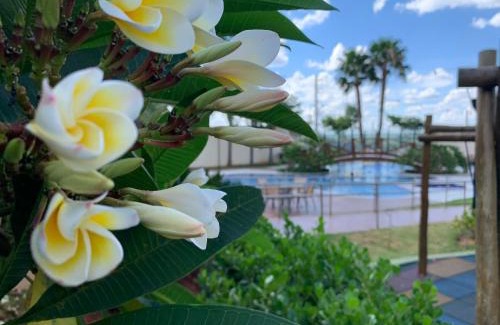 Porto Rico Apartamento | Apartamento Porto Rico