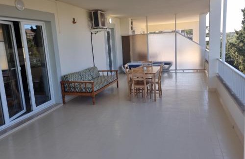 Portocolom Apartamento | Apartamento Portosun Pez