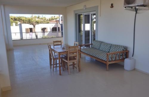 Portocolom Apartamento | Apartamento Portosun Pez