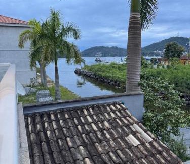 Japuiba Apartamento | Apartamento praia da Ribeira 2 quartos