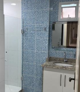 Algodoal Apartamento | Apartamento Praia das Dunas Cabo Frio