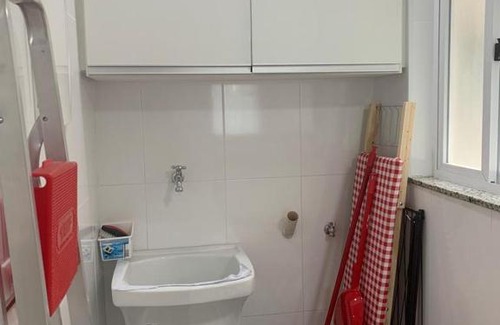 Prainha Apartamento | Apartamento Prainha Arraial