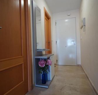 Isla Cristina Apartamento | Apartamento primera línea de playa Isla Cristina Urbanización Zarati