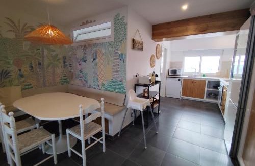 Denia Apartamento | Apartamento Primera Línea Marinas