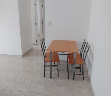 Trujillo Apartamento | apartamento privado trujillo huanchaco
