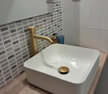 Calatayud Apartamento | Apartamento Rúa Centro Balcony Calatayud
