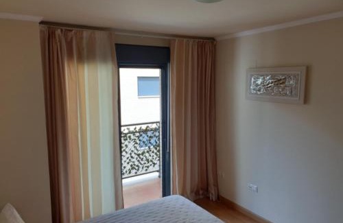 Oropesa del Mar Apartamento | Apartamento Residencial Carmen