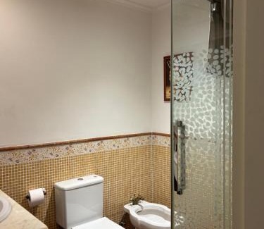 Candás Apartamento | Apartamento residencial en Candás