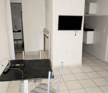 Jacarepagua Apartamento | Apartamento Rj