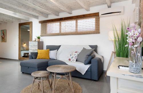 Arrecife Apartamento | Apartamento Romero