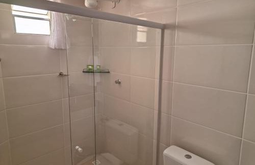 Centro Apartamento | Apartamento Rota dos Ipês
