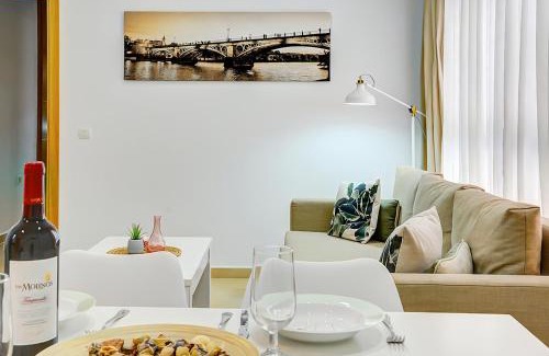 San Julian Apartamento | Apartamento San Julian