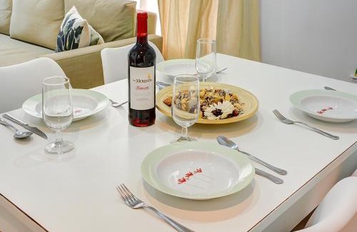 San Julian Apartamento | Apartamento San Julian