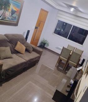 Vila Guilherme Apartamento | Apartamento Santana Expo Center Norte vista Top cidade de São Paulo e Paulista