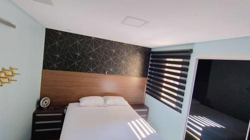 Vila Guilherme Apartamento | Apartamento Santana Expo Center Norte vista Top cidade de São Paulo e Paulista