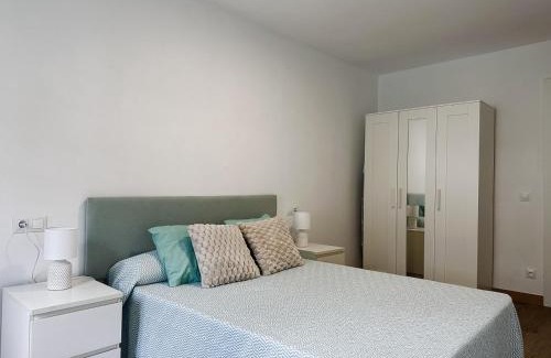 Somo Apartamento | Apartamento Satori - 30802