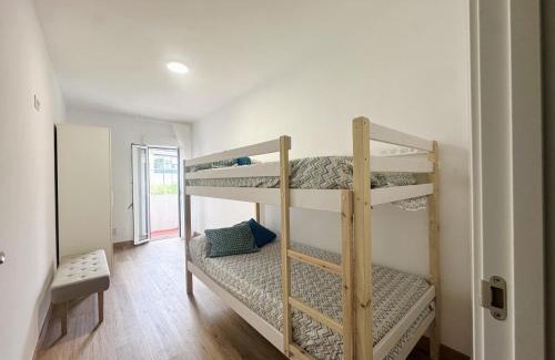 Somo Apartamento | Apartamento Satori - 30802